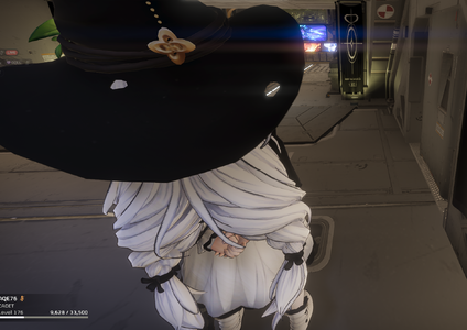 Screenshot 2026-09-05 175920.png