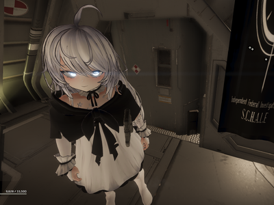 Screenshot 2026-09-05 175941.png