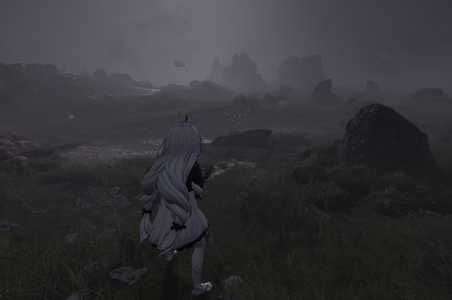 Screenshot 2026-09-05 180049.png