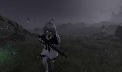 Screenshot 2026-09-05 180119.png