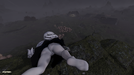 Screenshot 2026-09-05 180141.png
