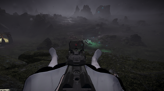 Screenshot 2026-09-05 180201.png