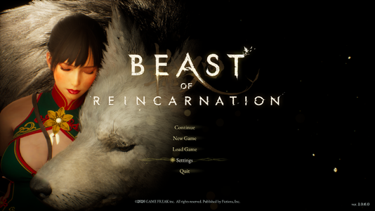Beast of Reincarnation Screenshot 2026.09.05 - 05.13.42.45.png