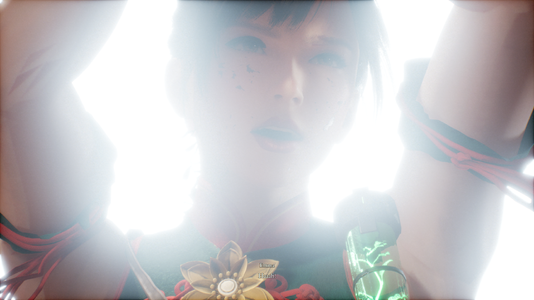 Beast of Reincarnation Screenshot 2026.09.05 - 05.23.23.27.png