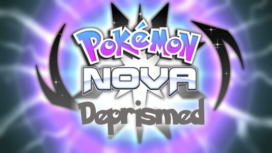 pokemon nova Deprismed title image.jpg