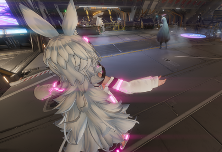 Screenshot 2026-09-07 213143.png