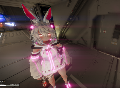 Screenshot 2026-09-07 213125.png