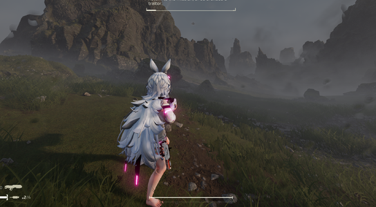 Screenshot 2026-09-07 213317.png