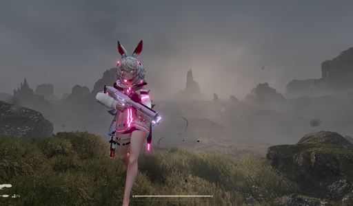 Screenshot 2026-09-07 213348.png