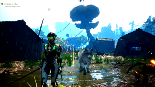 HDR_Beast_of_Reincarnation_Screenshot_2026.09.06_-_15.40.55.15.png