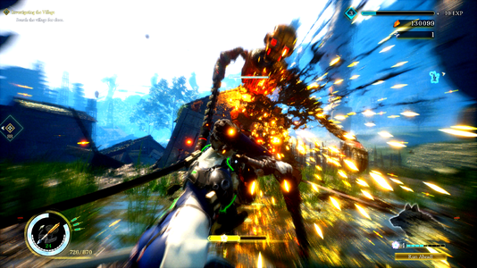 HDR_Beast_of_Reincarnation_Screenshot_2026.09.06_-_15.40.44.45.png