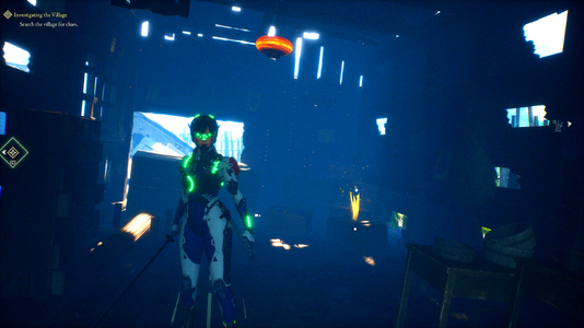 HDR_Beast_of_Reincarnation_Screenshot_2026.09.06_-_16.25.29.36.png