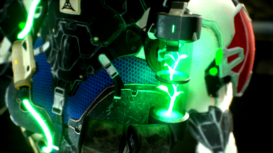 HDR2_Beast_of_Reincarnation_Screenshot_2026.09.06_-_16.32.52.01.png