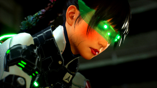 HDR2_Beast_of_Reincarnation_Screenshot_2026.09.06_-_17.04.01.74.png