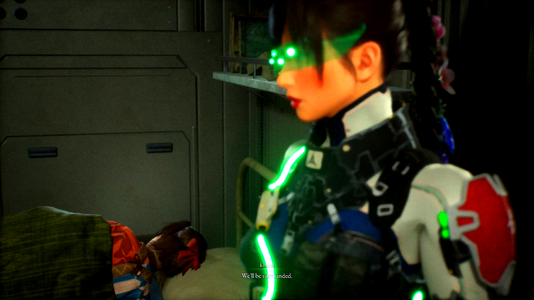 HDR3_Beast_of_Reincarnation_Screenshot_2026.09.06_-_17.04.40.25.png