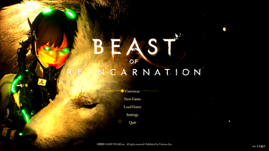 HDR3_Beast_of_Reincarnation_Screenshot_2026.09.06_-_20.28.01.82.png