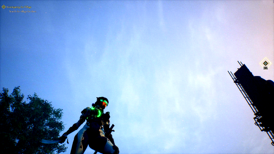 HDR4_Beast_of_Reincarnation_Screenshot_2026.09.06_-_21.05.33.33.png