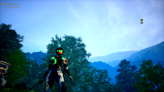 HDR4_Beast_of_Reincarnation_Screenshot_2026.09.06_-_21.05.35.88.png