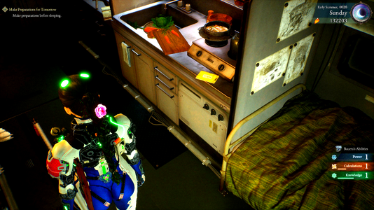 HDR4_Beast_of_Reincarnation_Screenshot_2026.09.07_-_21.31.53.80.png