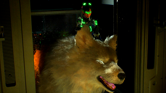 HDR5_Beast_of_Reincarnation_Screenshot_2026.09.07_-_21.32.31.75.png