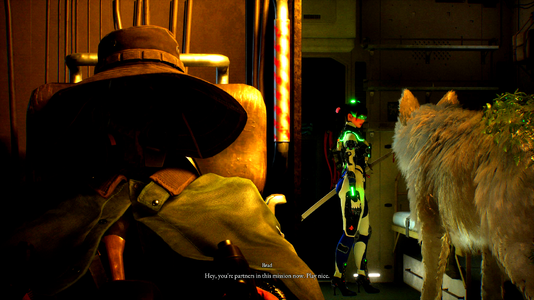 HDR5_Beast_of_Reincarnation_Screenshot_2026.09.07_-_21.32.47.84.png