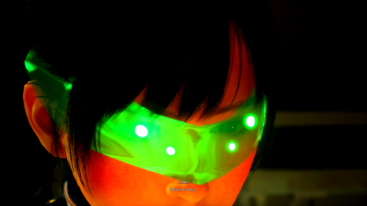 HDR5_Beast_of_Reincarnation_Screenshot_2026.09.07_-_21.33.18.73.png