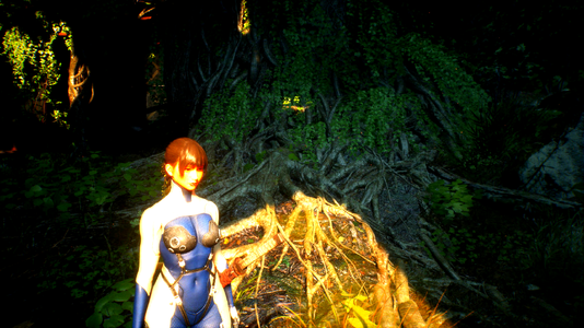 HDR6_Beast_of_Reincarnation_Screenshot_2026.09.07_-_21.46.15.96.png
