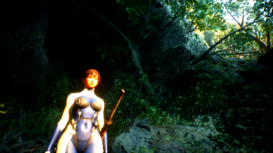 HDR6_Beast_of_Reincarnation_Screenshot_2026.09.07_-_21.46.23.28.png