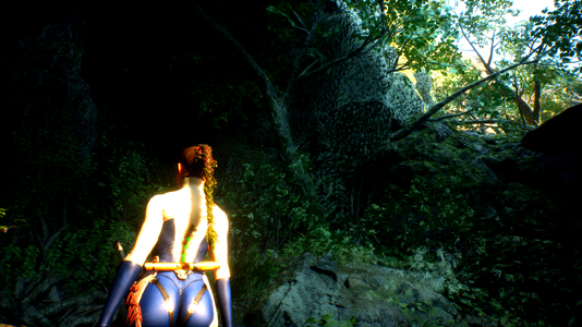 HDR6_Beast_of_Reincarnation_Screenshot_2026.09.07_-_21.46.30.03.png