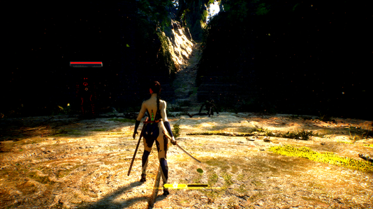 HDR6_Beast_of_Reincarnation_Screenshot_2026.09.07_-_21.47.17.26.png