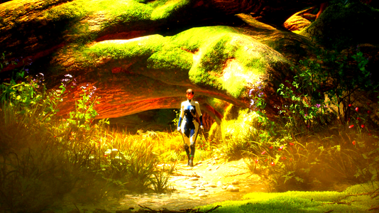 HDR8_Beast_of_Reincarnation_Screenshot_2026.09.07_-_21.53.24.75.png