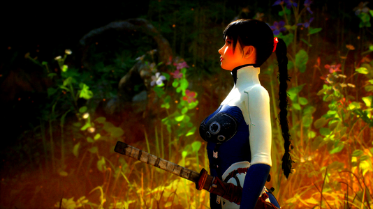 HDR8_Beast_of_Reincarnation_Screenshot_2026.09.07_-_21.53.38.75.png