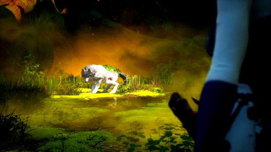 HDR8_Beast_of_Reincarnation_Screenshot_2026.09.07_-_21.54.19.38.png
