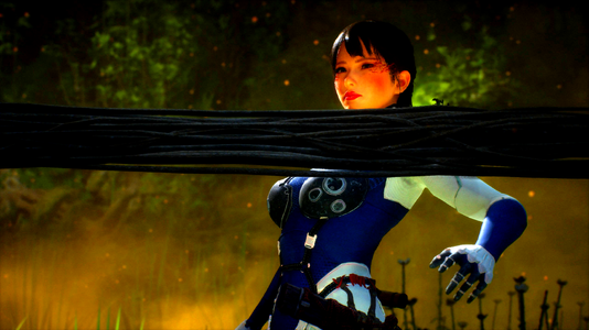 HDR8_Beast_of_Reincarnation_Screenshot_2026.09.07_-_21.54.27.62.png