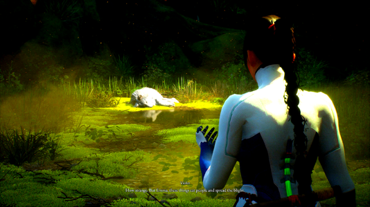 HDR9_Beast_of_Reincarnation_Screenshot_2026.09.07_-_21.55.11.48.png