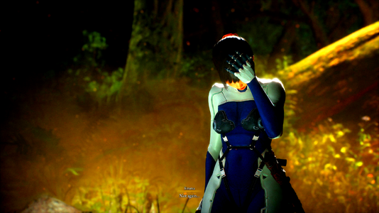 HDR8_Beast_of_Reincarnation_Screenshot_2026.09.07_-_21.54.54.94.png