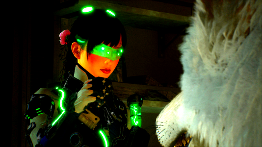 HDR9_Beast_of_Reincarnation_Screenshot_2026.09.07_-_21.57.37.94.png
