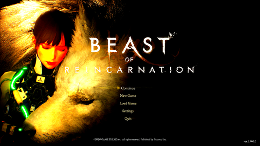 HDR9_Beast_of_Reincarnation_Screenshot_2026.09.07_-_23.08.38.91.png