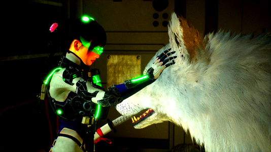 HDR9_Beast_of_Reincarnation_Screenshot_2026.09.07_-_21.57.40.97.png