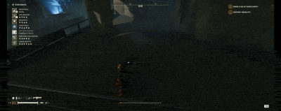 2026-09-09 14-55-36.gif