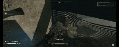 2026-09-09 14-55-06.gif