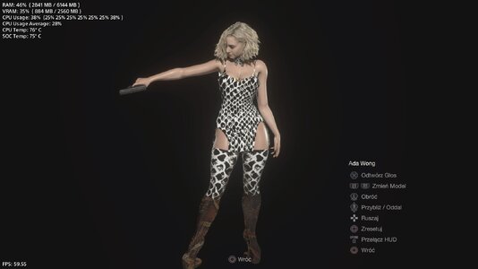 Resident Evil 4_20260910125008.jpg