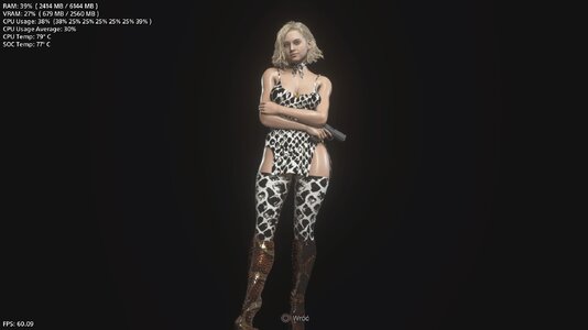 Resident Evil 4_20260910125116.jpg