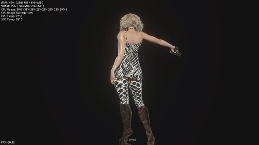 Resident Evil 4_20260910125018.jpg