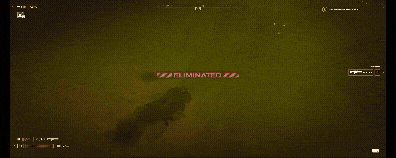 ezgif-530a6b792921043c.gif