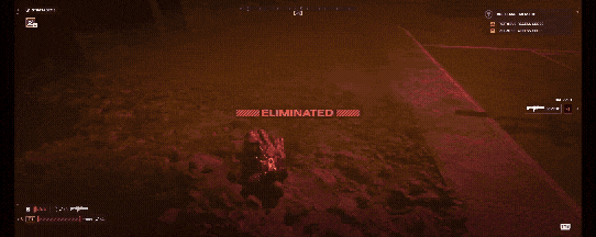 ezgif-5a09f2962c52b17d.gif