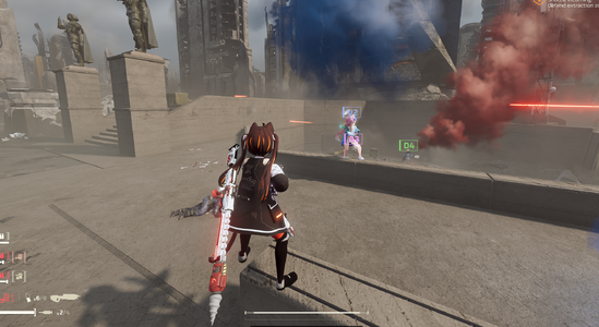 Screenshot 2026-09-10 234136.png