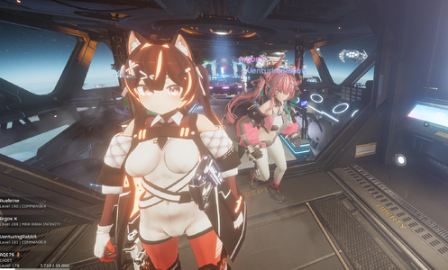 Screenshot 2026-09-10 234357.png