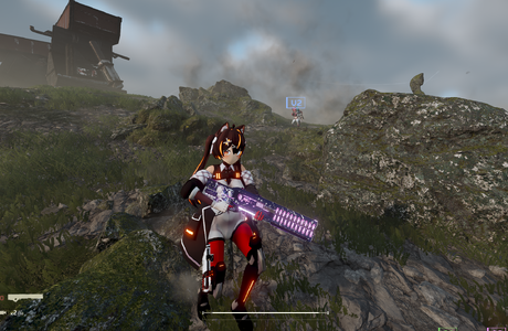 Screenshot 2026-09-11 000537.png