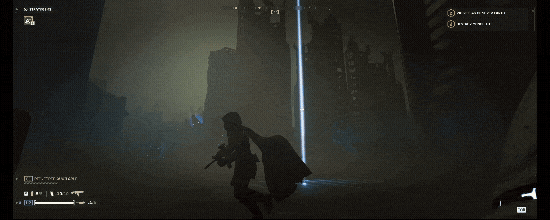 ezgif-1e11787d58a87448.gif